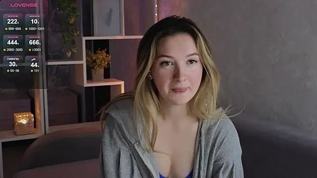 flawless angell online show from November 14, 2:55 am