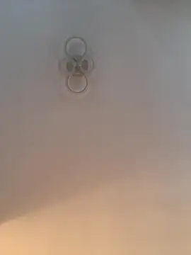 Amy Sin online show from September 22, 2:26 pm