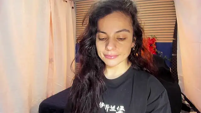 rosse 2504 online show from March 4, 1:28 pm