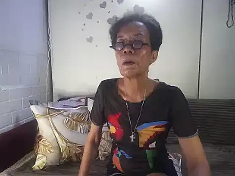 Medusa 64 online show from November 13, 1:10 pm