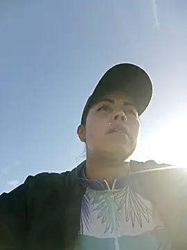  andrea30 online show from November 26, 12:39 pm