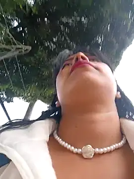  andrea30 online show from April 17, 11:56 am