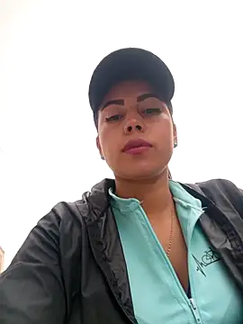  andrea30 online show from April 5, 11:42 am