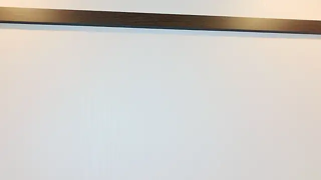 MIYU oO online show from July 18, 3:25 pm