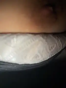 MaryC18 online show from January 16, 5:25 am