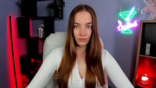 Snapshot of kenzie_x chatting on October 7, 6:29 am kenzie x online show from October 7, 6:29 am