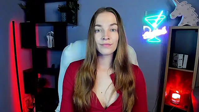 Snapshot of kenzie_x chatting on October 6, 4:18 am kenzie x online show from October 6, 4:18 am