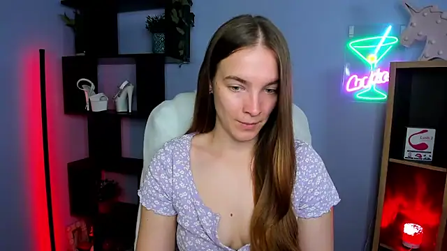 kenzie x online show from November 11, 7:49 am