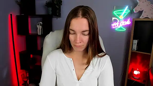 Snapshot of kenzie_x chatting on October 4, 7:58 am kenzie x online show from October 4, 7:58 am