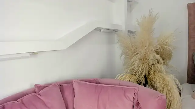 Snapshot of im_alejandra_ chatting on October 5, 12:37 am im alejandra online show from October 5, 12:37 am