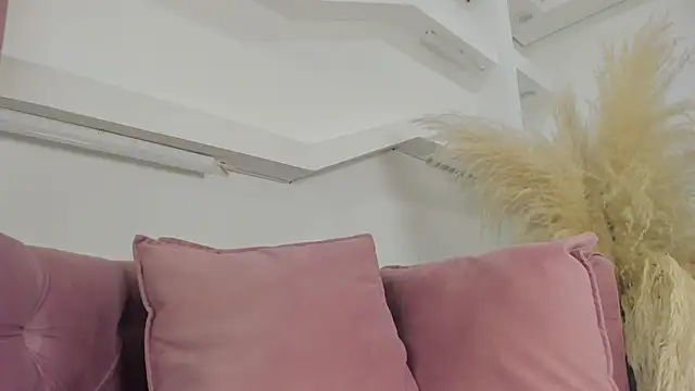 Snapshot of im_alejandra_ chatting on September 28, 12:28 am im alejandra online show from September 28, 12:28 am
