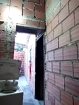 ariana d20 online show from November 20, 10:49 am