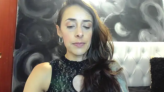 ScarletKings online show from December 19, 11:08 pm