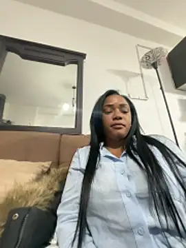 Noviostoxico online show from January 17, 2:41 am