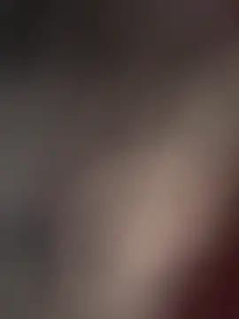 Noviostoxico online show from February 7, 11:08 pm