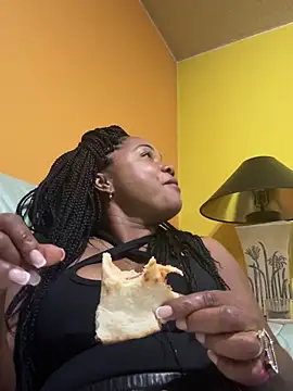 Noviostoxico online show from November 13, 3:38 am