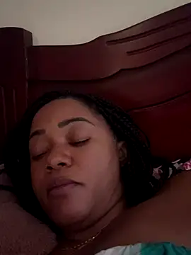 Noviostoxico online show from November 21, 6:43 pm