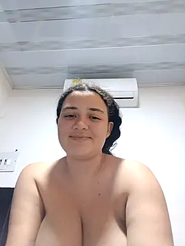 Liancy online show from November 23, 12:57 am