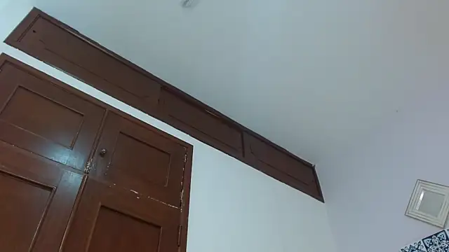 Darliin G online show from December 20, 8:57 pm