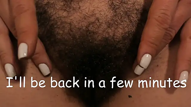 Im coco online show from September 27, 11:50 am