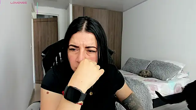 Im coco online show from March 1, 3:45 pm