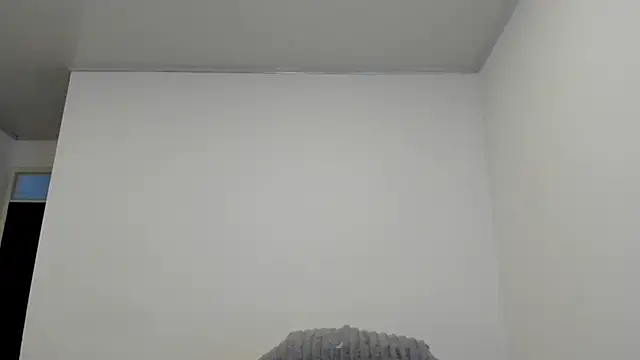 Im coco online show from October 12, 5:04 pm