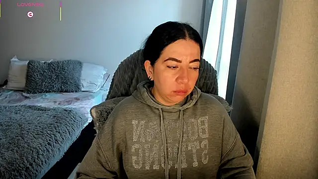 Im coco online show from March 10, 12:31 pm