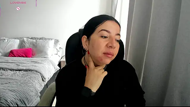 Im coco online show from April 8, 12:40 pm