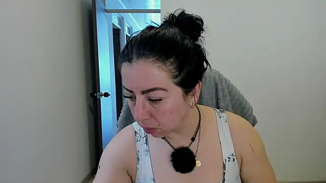 Im coco online show from June 3, 1:12 pm
