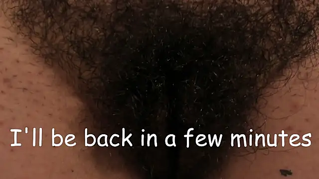 Im coco online show from September 29, 12:43 pm