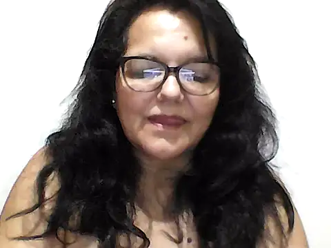 kassandra02 online show from February 18, 2:32 am