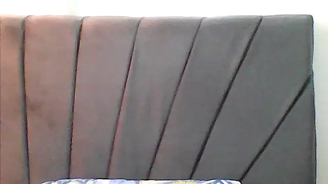 kassandra02 online show from November 28, 1:14 pm