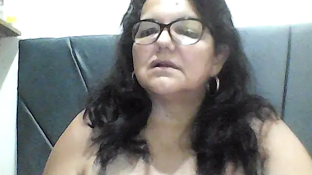 kassandra02 online show from October 1, 2:49 am