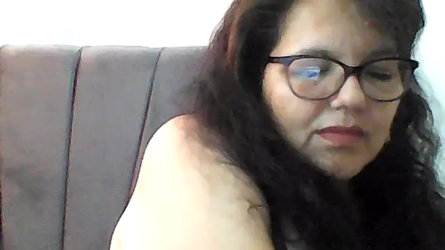 kassandra02 online show from November 27, 1:03 pm