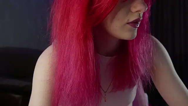 joyhannahh online show from February 16, 2:28 pm