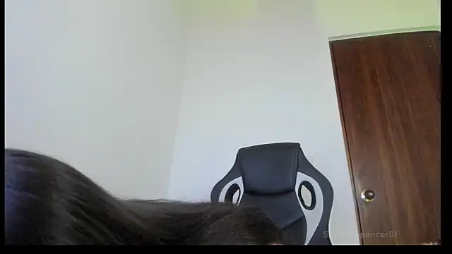 Sophie spencer1 online show from September 30, 2:50 am