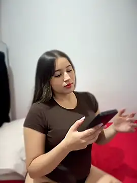 Sophie spencer1 online show from July 24, 3:59 am