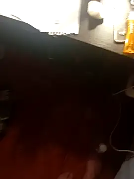 LiimonadaX online show from April 12, 6:38 am