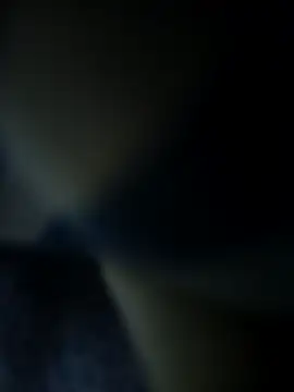 LiimonadaX online show from March 27, 2:02 am