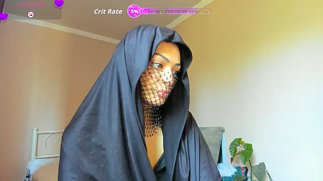 Snapshot of _cleopattra_ chatting on September 20, 6:45 am  cleopattra  online show from September 20, 6:45 am
