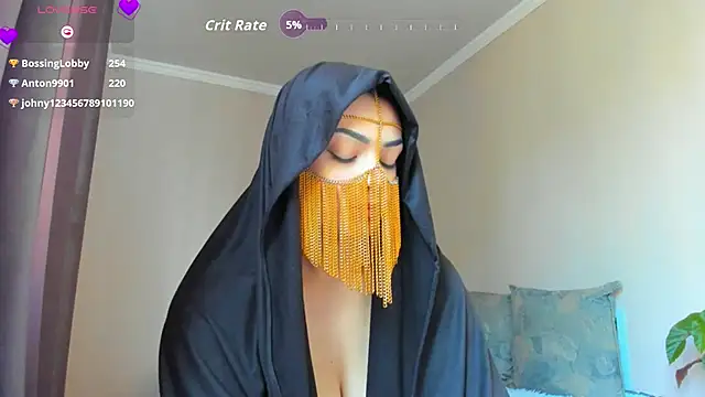 Snapshot of _cleopattra_ chatting on September 29, 9:14 am  cleopattra  online show from September 29, 9:14 am