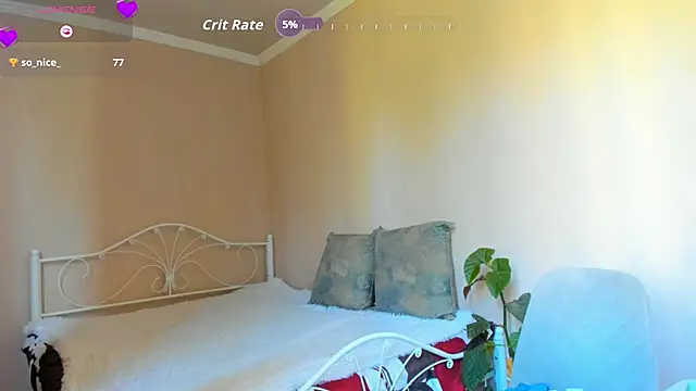 Snapshot of _cleopattra_ chatting on September 14, 8:45 am  cleopattra  online show from September 14, 8:45 am