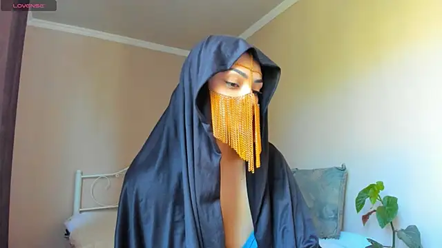 Snapshot of _cleopattra_ chatting on September 27, 8:54 am  cleopattra  online show from September 27, 8:54 am