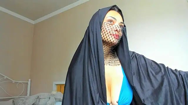  cleopattra  online show from June 19, 8:51 am