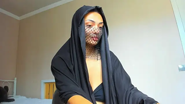  cleopattra  online show from June 21, 7:34 am