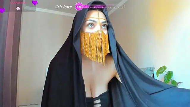 Snapshot of _cleopattra_ chatting on October 18, 9:23 am  cleopattra  online show from October 18, 9:23 am