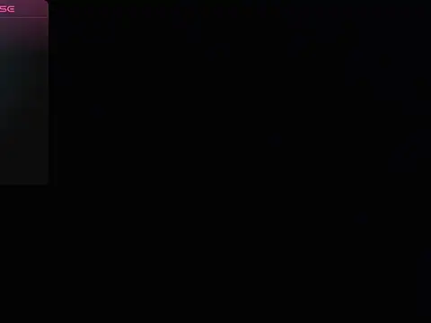 AntonetteBigCock online show from November 21, 5:04 pm