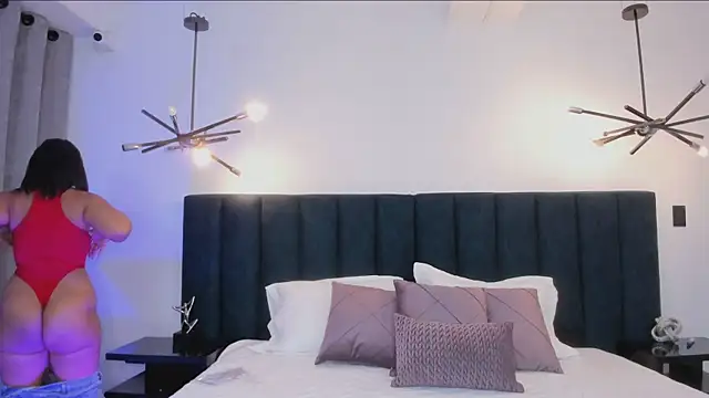 alaia7h online show from February 4, 7:50 pm