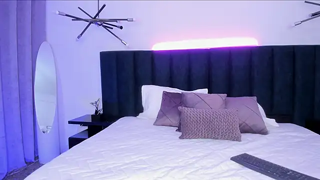 alaia7h online show from March 21, 7:41 pm