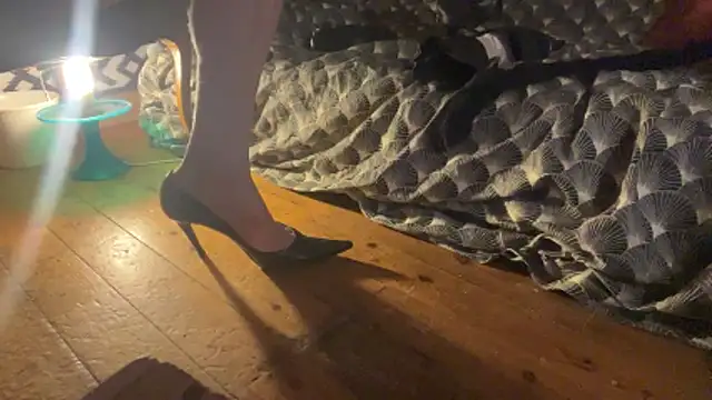 alexheels boots online show from December 3, 2:47 am